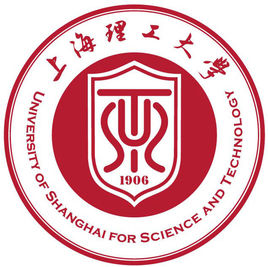 2024年上海理工大学招生章程