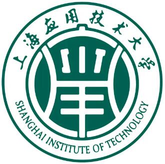 2024年上海应用技术大学招生章程