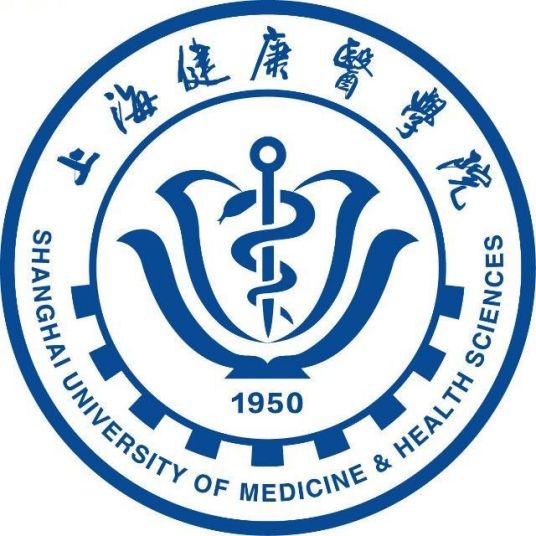 2024年上海健康医学院招生章程