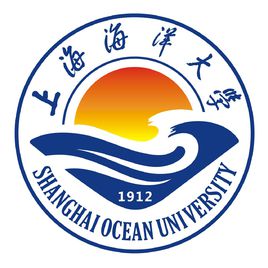 2024年上海海洋大学招生章程