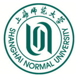2024年上海师范大学招生章程