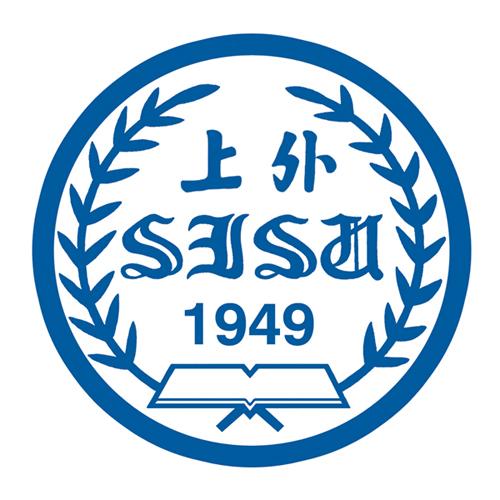 2024年上海外国语大学招生章程 2024年上海外国语大学招生章程