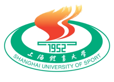 2024年上海体育大学招生章程