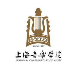 2024年上海音乐学院招生章程