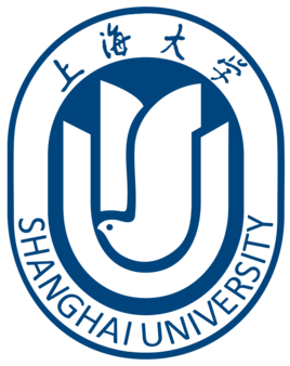 2024年上海大学招生章程