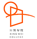 2024年上海兴伟学院招生章程