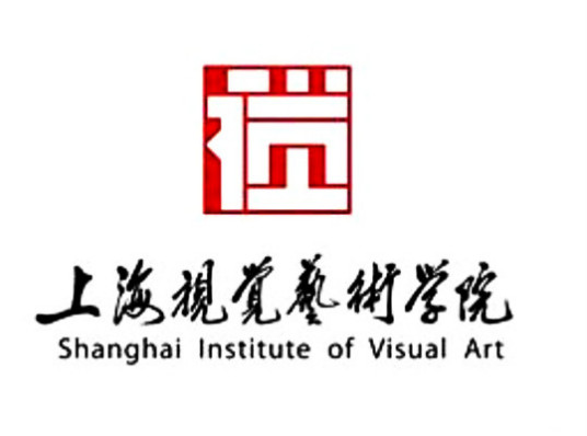 2024年上海视觉艺术学院招生章程