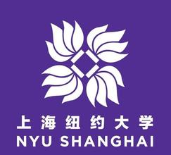 2024年上海纽约大学招生章程