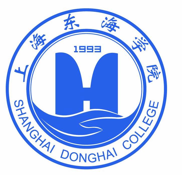2024年上海东海职业技术学院招生章程