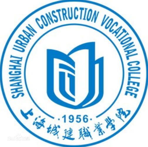 2024年上海城建职业学院招生章程