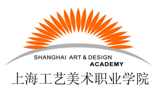 2024年上海工艺美术职业学院招生章程