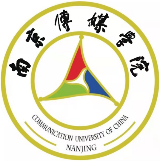 2024年南京传媒学院招生章程 2024年南京传媒学院招生章程