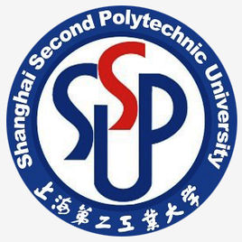 2024年上海第二工业大学招生章程