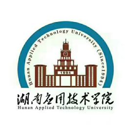 湖南应用技术学院志愿填报
